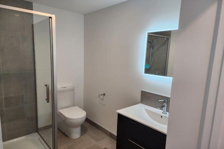 Photo of property in 6/25 Marlborough Street, Phillipstown, Christchurch, 8011