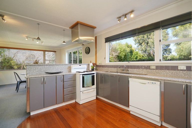 Photo of property in 141 Moana Street, Rosedale, Invercargill, 9810