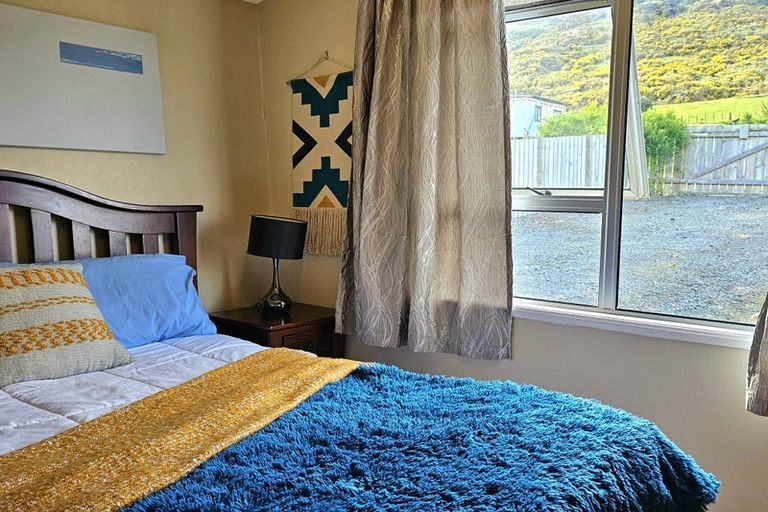 Photo of property in 34 Taumatawiwi Street, Opononi, Kaikohe, 0473