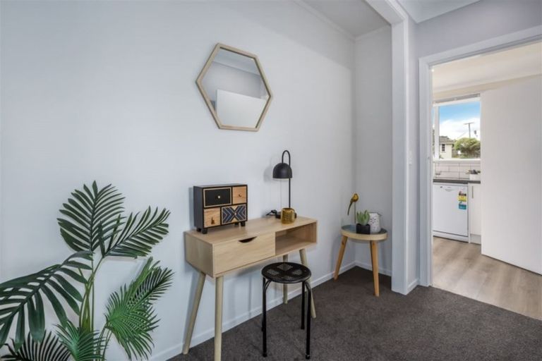 Photo of property in 18 Gear Terrace, Ranui, Porirua, 5024