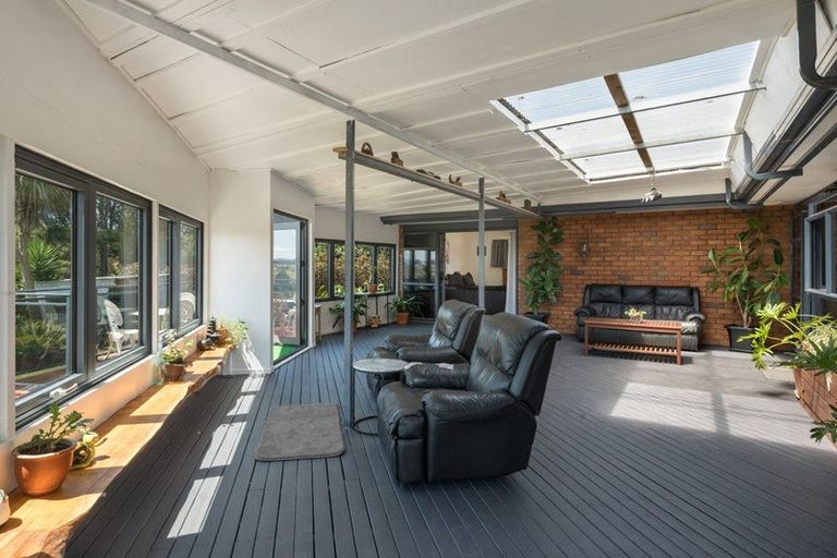 Photo of property in 28 Aongatete Road, Aongatete, Katikati, 3181