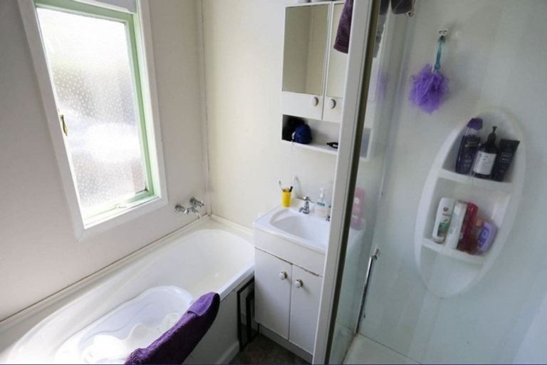 Photo of property in 5 Newcastle Street, Phillipstown, Christchurch, 8011