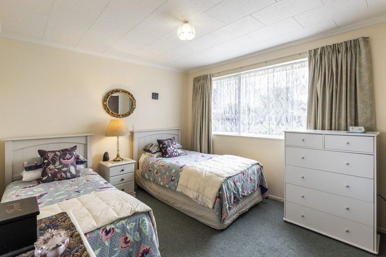Photo of property in 30 Shirtliff Street, Riversdale, Blenheim, 7201