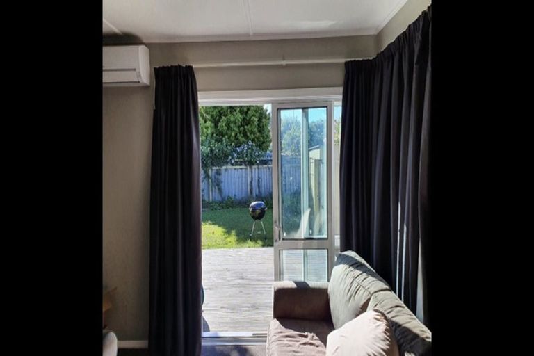 Photo of property in 35 Fisk Street, Naenae, Lower Hutt, 5011