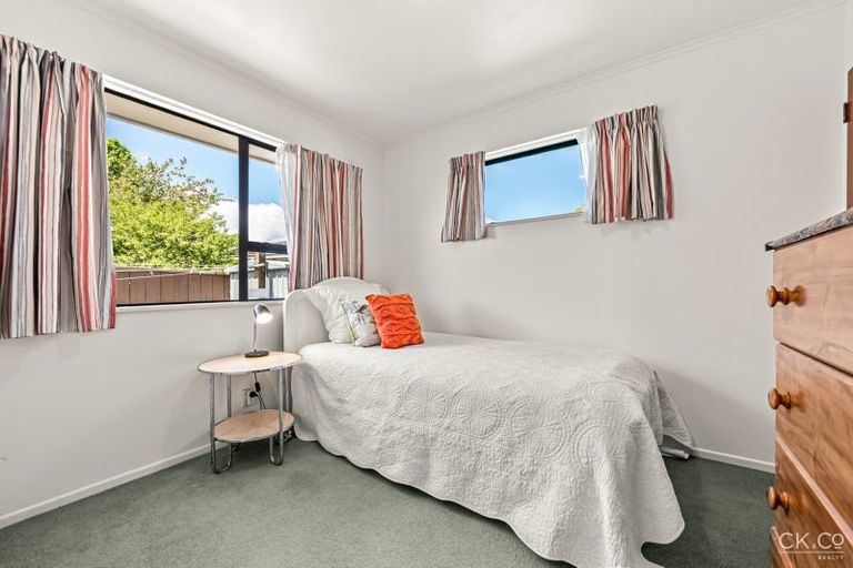 Photo of property in 28a Exchange Street, Ebdentown, Upper Hutt, 5018