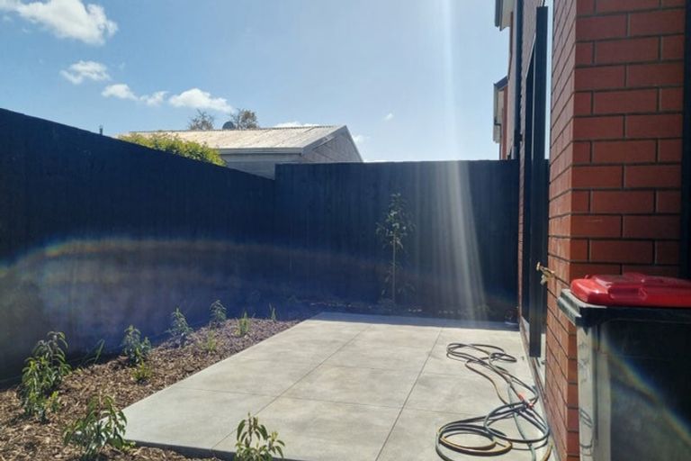 Photo of property in 2/11 Halliwell Avenue, Papanui, Christchurch, 8052