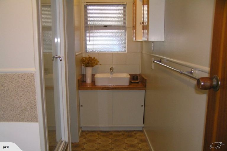 Photo of property in 44c Charlemont Street, Whitiora, Hamilton, 3200