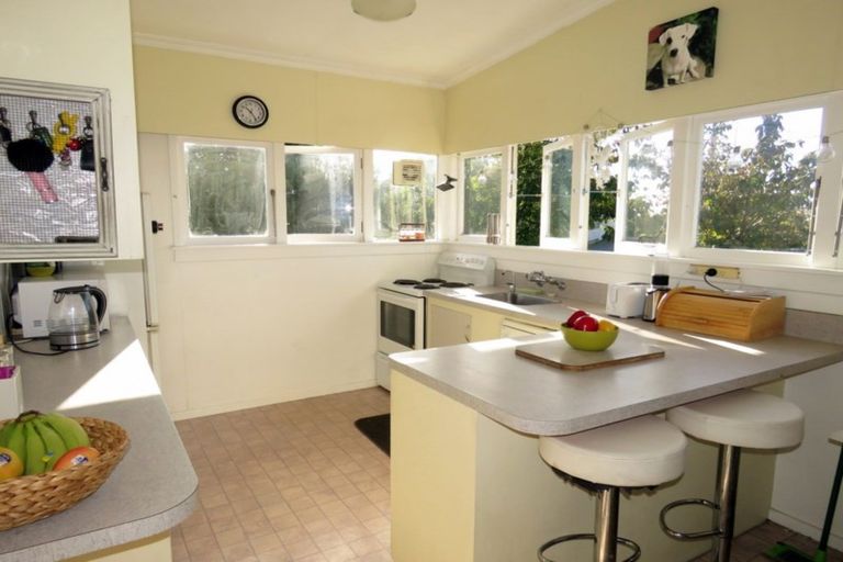 Photo of property in 9 Lark Street, Oamaru, 9400
