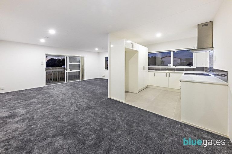 Photo of property in 1/38 Barneys Farm Road, Clendon Park, Auckland, 2103