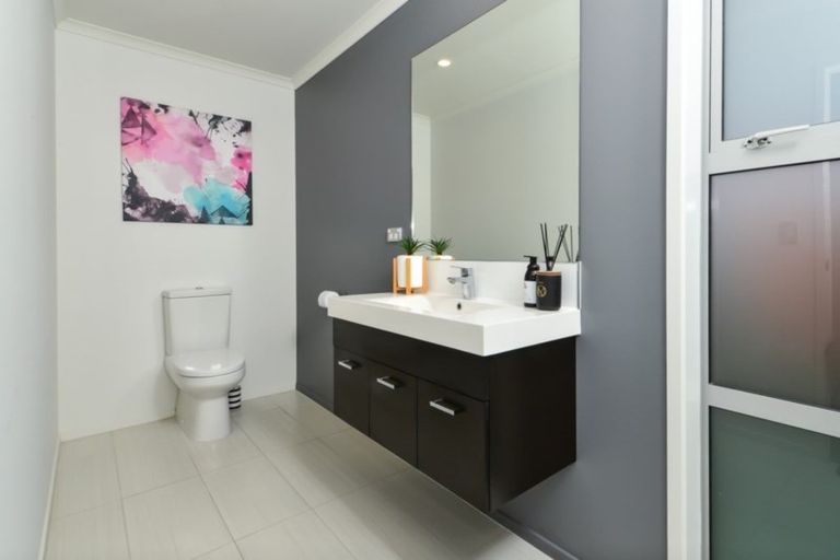 Photo of property in 52 Featherstone Drive, Flagstaff, Hamilton, 3210