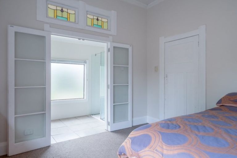 Photo of property in 12 Devery Street, Mangapapa, Gisborne, 4010