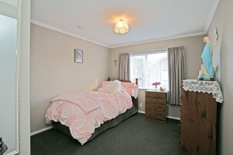 Photo of property in 1/102 Teviot Street, Appleby, Invercargill, 9812