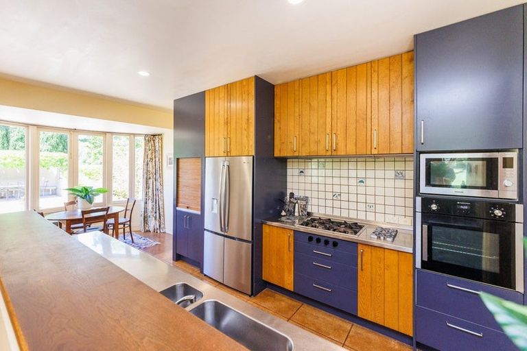 Photo of property in 6 Mahua Road, Feilding, 4777