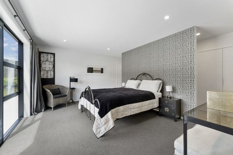 Photo of property in 38 Rivers Street, Alexandra, 9320