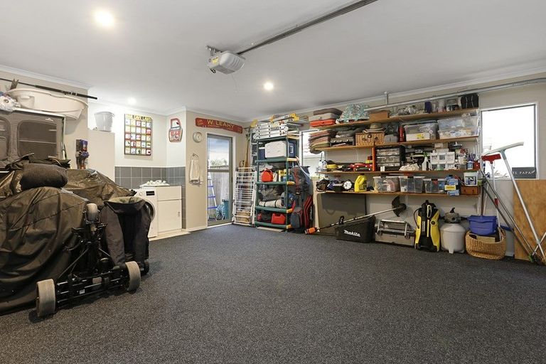 Photo of property in 67 Clea View, Gulf Harbour, Whangaparaoa, 0930