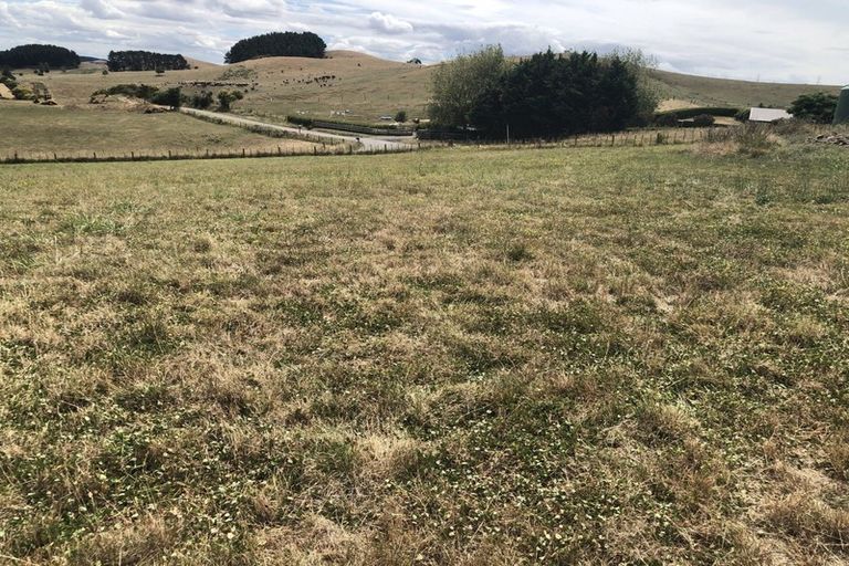 Photo of property in 386 Martin Road, Waerenga, Te Kauwhata, 3781