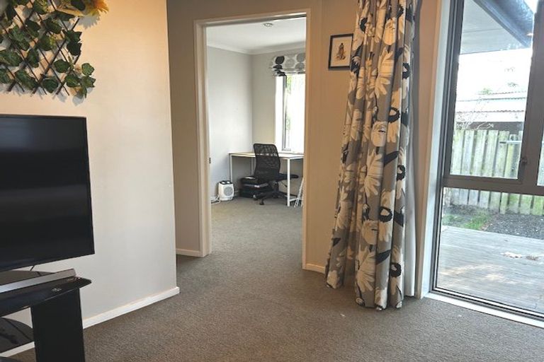 Photo of property in 174 North Belt, Lincoln, 7608