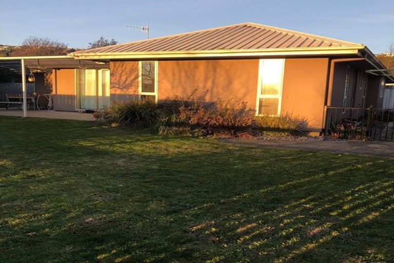 Photo of property in 4 Hazells Way, Wakatu, Nelson, 7011