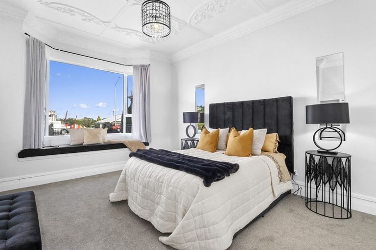 Photo of property in 133 Musselburgh Rise, Musselburgh, Dunedin, 9013