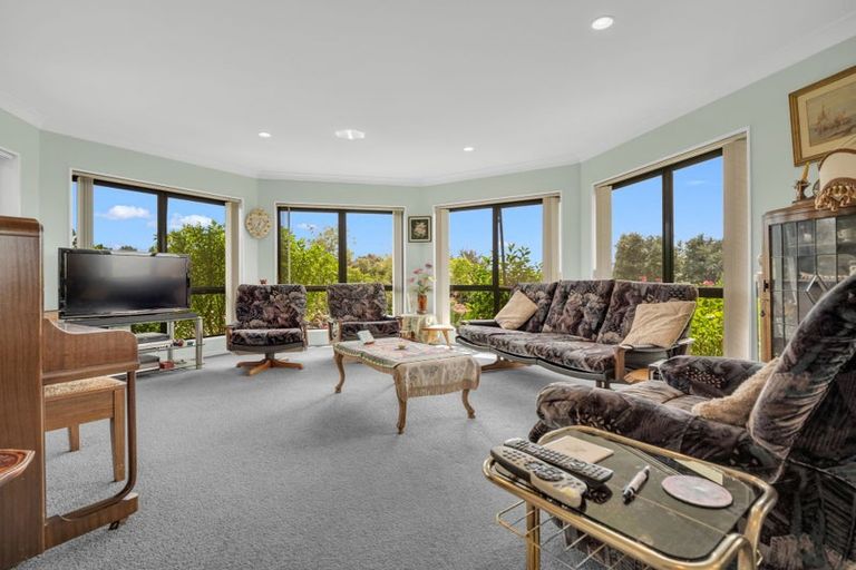 Photo of property in 227 Greenhill Drive, Te Awamutu, 3800