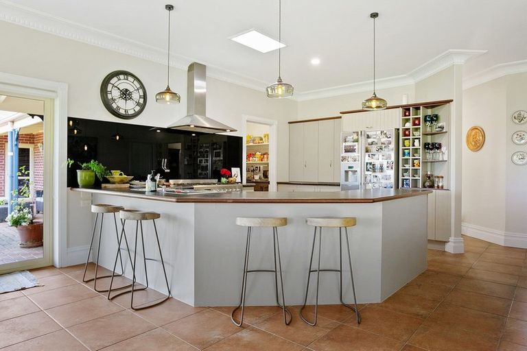 Photo of property in 4/110 Maungakawa Road, Cambridge, 3496