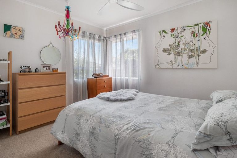 Photo of property in 62b Ranch Road, Mount Maunganui, 3116