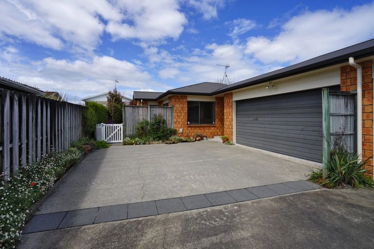 Photo of property in 4 Alanbrooke Place, Beerescourt, Hamilton, 3200