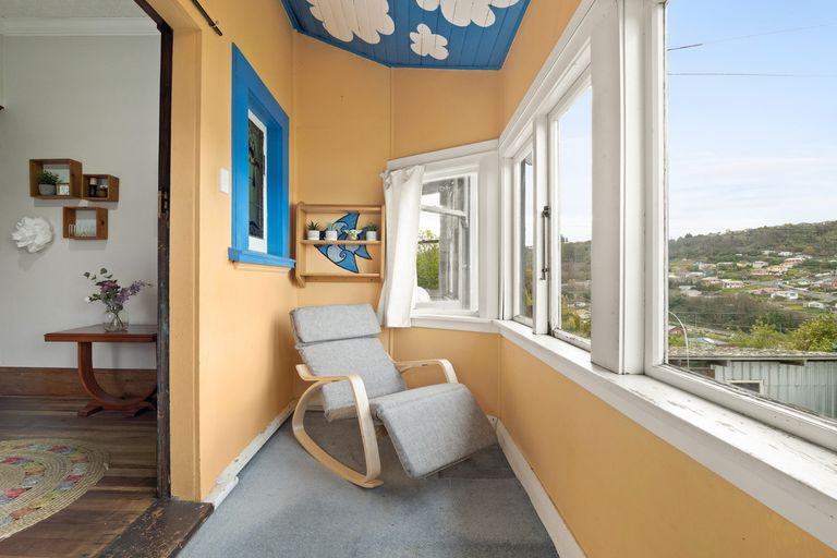 Photo of property in 26 Sidey Street, Calton Hill, Dunedin, 9012