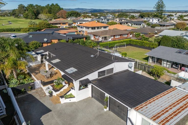 Photo of property in 34b Golf Road, Mount Maunganui, 3116