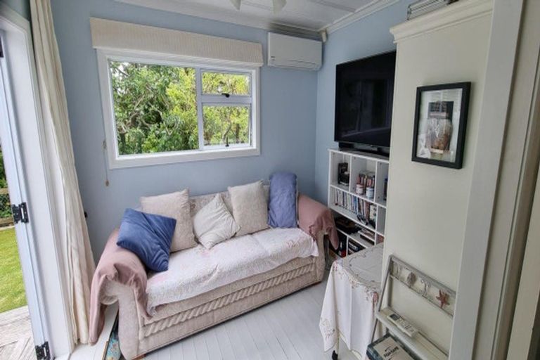 Photo of property in 53 Pouewe Street, Kawhia, 3889