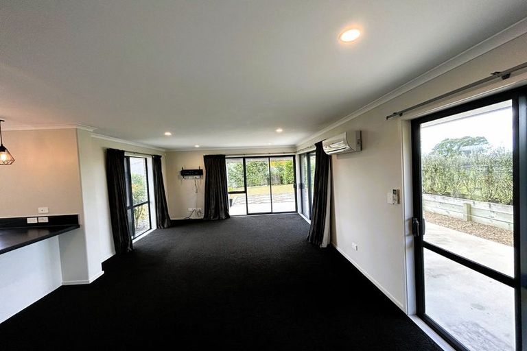Photo of property in 92 Conway Road, Paengaroa, Te Puke, 3189
