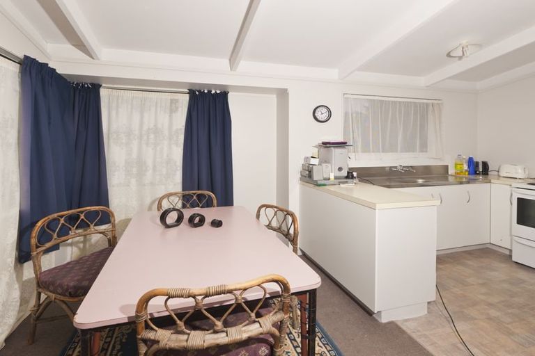 Photo of property in 23b Ogle Crescent, Te Kamo, Whangarei, 0112