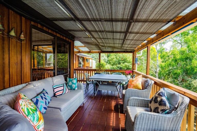 Photo of property in 33 Golf Harbour Drive, Maunu, Whangarei, 0179