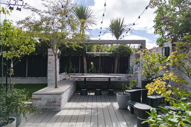 Photo of property in 6 Pentland Street, North East Valley, Dunedin, 9010