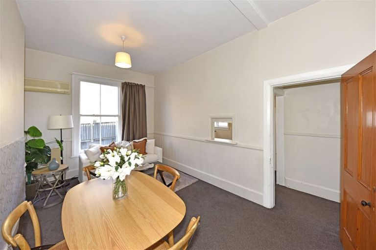 Photo of property in 48 King Street, Sydenham, Christchurch, 8023