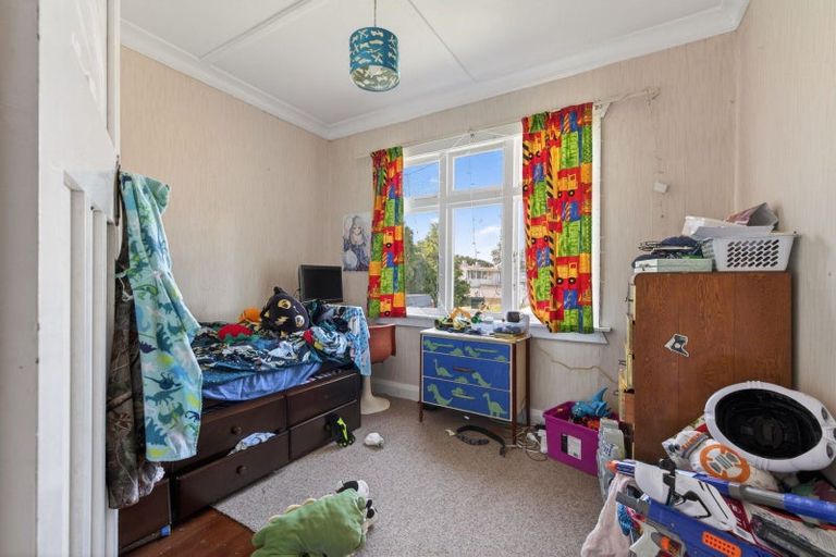 Photo of property in Tararua College, 8 Mangahao Road, Pahiatua, 4910