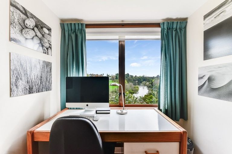 Photo of property in 47b Balfour Crescent, Riverlea, Hamilton, 3216