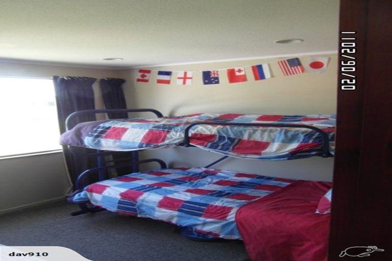 Photo of property in 15c Ratau Street, Mahia, 4198