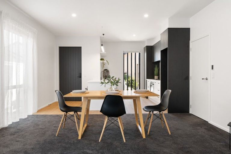 Photo of property in 3 Taverner Lane, Mosgiel, 9024