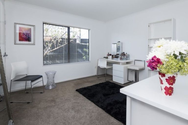 Photo of property in 103 Pine Harbour Parade, Beachlands, Auckland, 2018