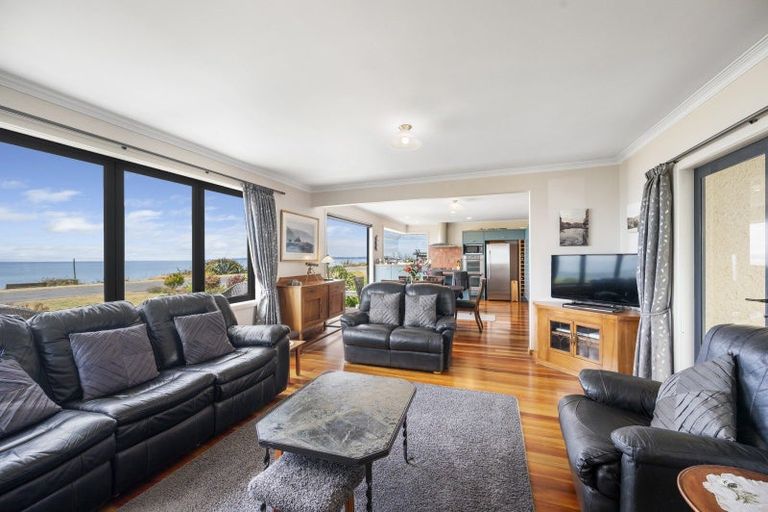 Photo of property in 202 Whirinaki Road, Eskdale, Napier, 4182