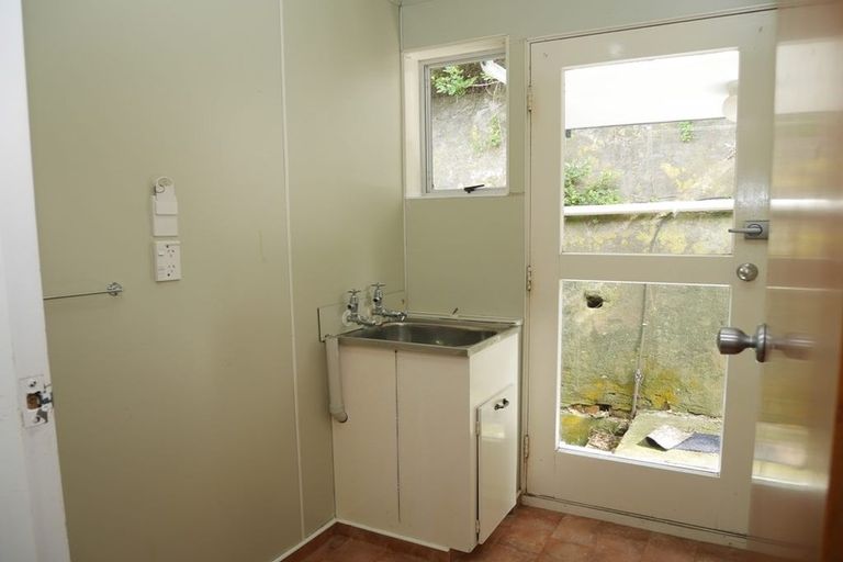 Photo of property in 32a Ribble Street, Island Bay, Wellington, 6023