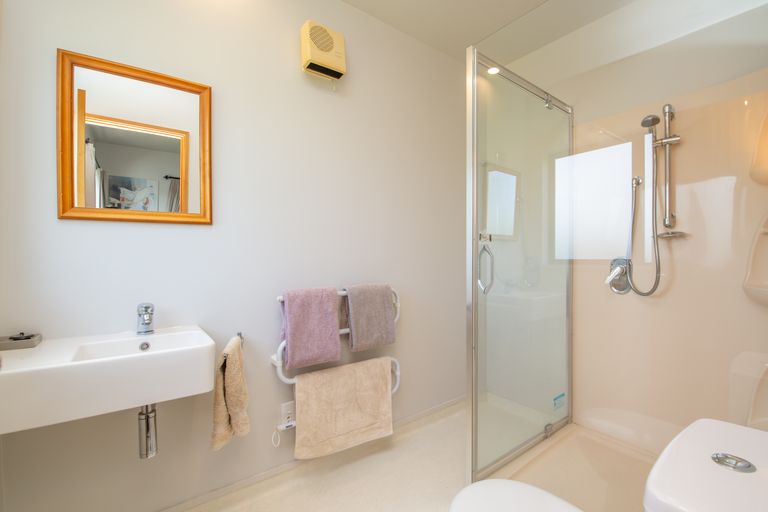 Photo of property in 13 Penlington Place, Akaroa, 7520