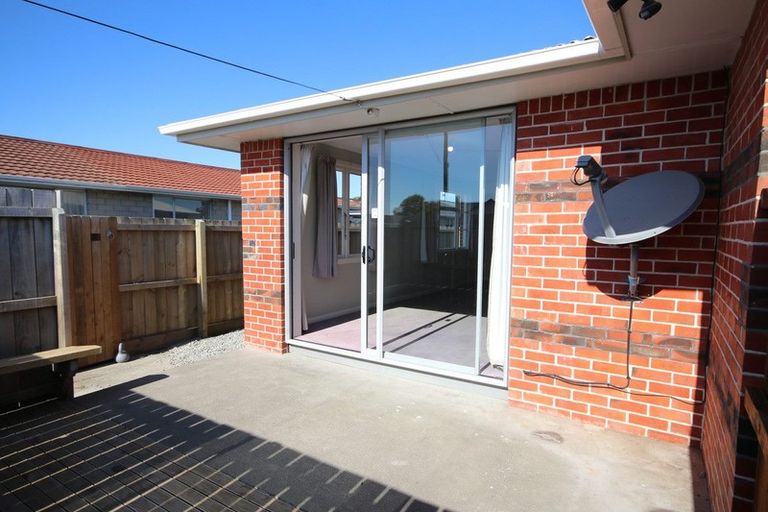 Photo of property in 104 Allens Road, Allenton, Ashburton, 7700