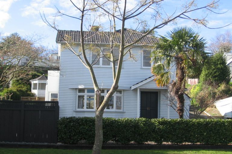 Photo of property in 34 Banbury Crescent, Fairfield, Hamilton, 3214