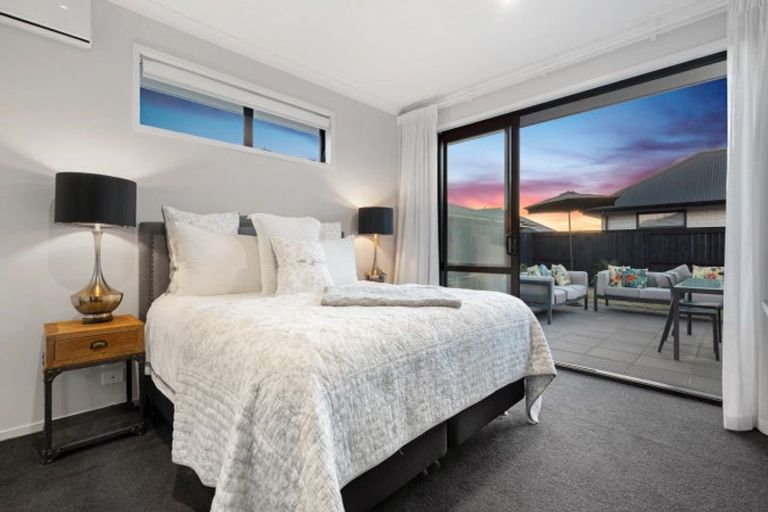 Photo of property in 8 Sarcodia Place, Papamoa Beach, Papamoa, 3118