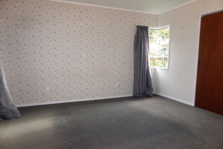 Photo of property in 49 Heron Avenue East, Matua, Tauranga, 3110