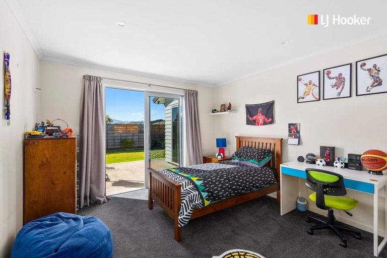 Photo of property in 19 Paterson Road, Mosgiel, 9092