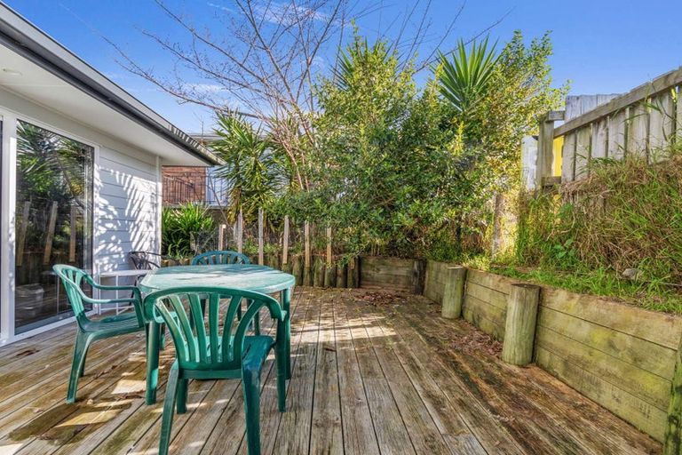 Photo of property in 25a Upland Road, Western Heights, Rotorua, 3015