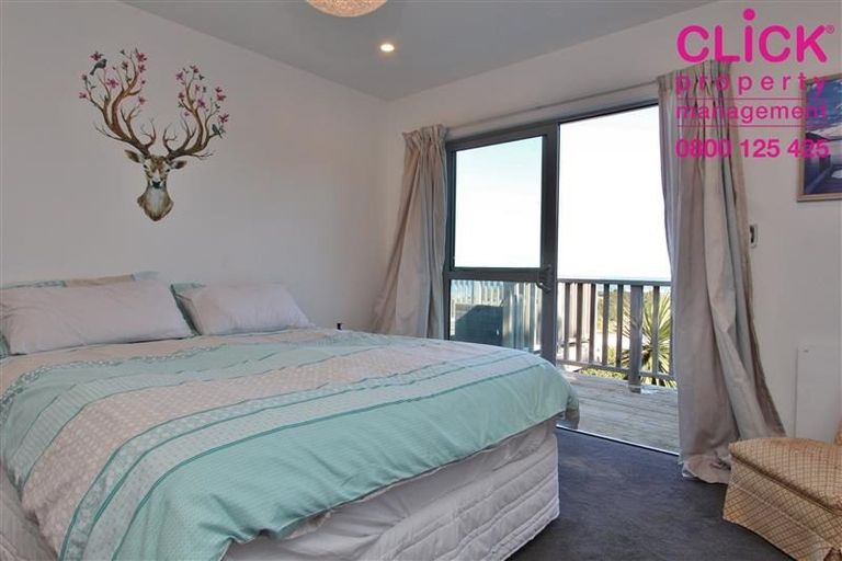 Photo of property in 4 Scroggs Hill Road, Brighton, Dunedin, 9035